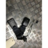 Attache ceinture arriere gauche CITROEN C3 AIRCROSS PHASE 1 d’occasion