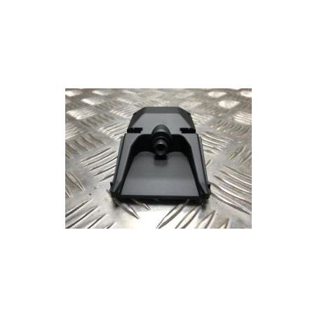 Camera CITROEN C3 AIRCROSS PHASE 1 d’occasion