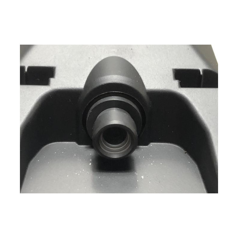 Camera CITROEN C3 AIRCROSS PHASE 1 d’occasion