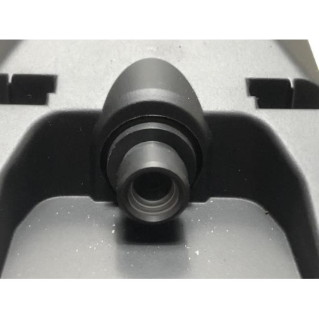 Camera CITROEN C3 AIRCROSS PHASE 1 d’occasion