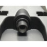 Camera CITROEN C3 AIRCROSS PHASE 1 d’occasion