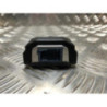 Camera CITROEN C3 AIRCROSS PHASE 1 d’occasion