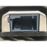 Camera CITROEN C3 AIRCROSS PHASE 1 d’occasion