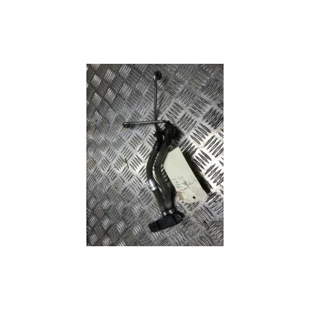 Capteur RENAULT CAPTUR 2 d’occasion