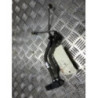 Capteur RENAULT CAPTUR 2 d’occasion