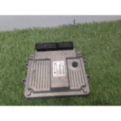 Calculateur moteur SUZUKI SWIFT 3 d’occasion
