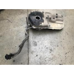 Reservoir HYUNDAI IX 35 PHASE 2 d’occasion