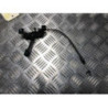 Poignee d'ouverture de capot CITROEN C3 AIRCROSS PHASE 1 d’occasion
