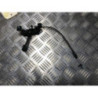 Poignee d'ouverture de capot CITROEN C3 AIRCROSS PHASE 1 d’occasion