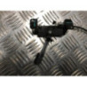 Poignee d'ouverture de capot CITROEN C3 AIRCROSS PHASE 1 d’occasion