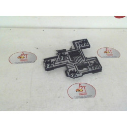 Platine feu arriere droit OPEL VECTRA (B) BERLINE d’occasion