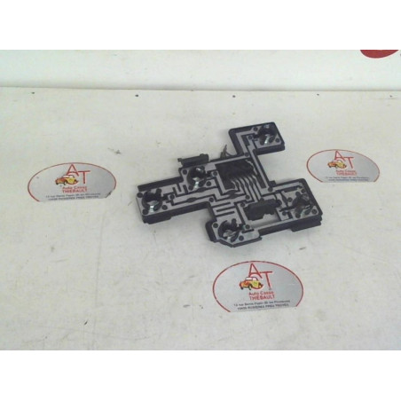 Platine feu arriere droit OPEL VECTRA (B) BERLINE d’occasion