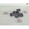 Platine feu arriere droit OPEL VECTRA (B) BERLINE d’occasion