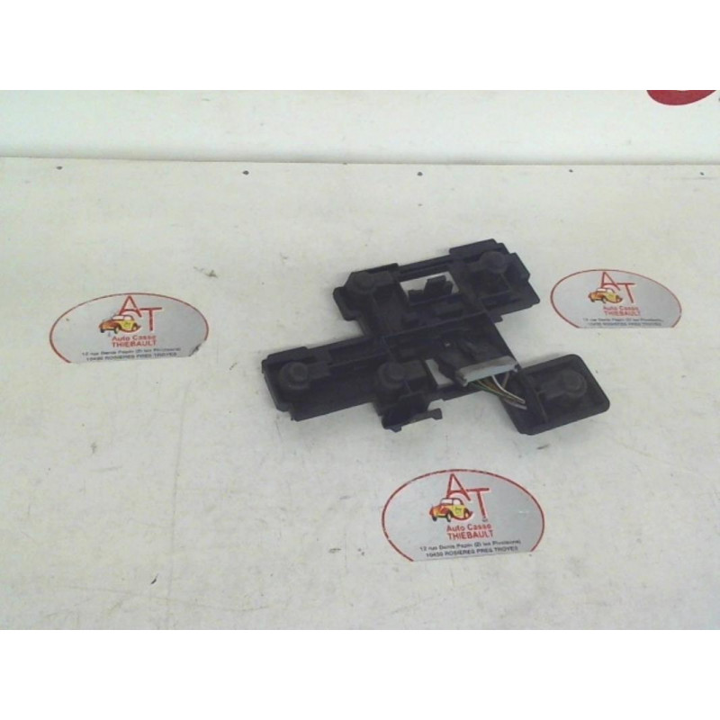 Platine feu arriere droit OPEL VECTRA (B) BERLINE d’occasion