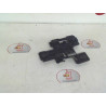 Platine feu arriere droit OPEL VECTRA (B) BERLINE d’occasion