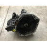 Boite de vitesses RENAULT GRAND SCENIC 3 PHASE 1 d’occasion