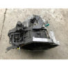 Boite de vitesses RENAULT GRAND SCENIC 3 PHASE 1 d’occasion