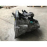 Boite de vitesses RENAULT GRAND SCENIC 3 PHASE 1 d’occasion