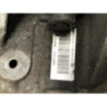 Boite de vitesses RENAULT GRAND SCENIC 3 PHASE 1 d’occasion