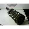 Amortisseur avant gauche PEUGEOT 406 PH2 BERLINE (8B) HDI d’occasion