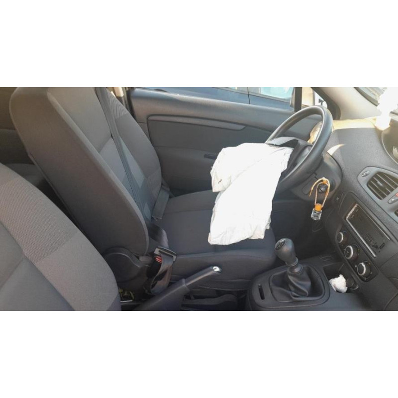Boite de vitesses RENAULT GRAND SCENIC 3 PHASE 1 d’occasion