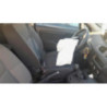 Boite de vitesses RENAULT GRAND SCENIC 3 PHASE 1 d’occasion