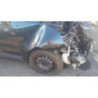 Boite de vitesses RENAULT GRAND SCENIC 3 PHASE 1 d’occasion