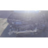 Boite de vitesses RENAULT GRAND SCENIC 3 PHASE 1 d’occasion