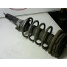 Amortisseur avant gauche PEUGEOT 406 PH2 BERLINE (8B) HDI d’occasion
