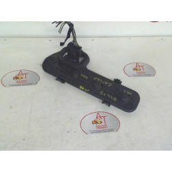 Platine feu arriere gauche OPEL ZAFIRA (F75) MONOSPACE 2.0 DTI d’occasion