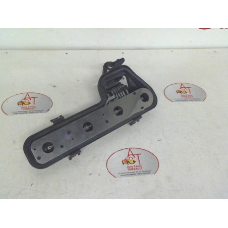 Platine feu arriere gauche OPEL ZAFIRA (F75) MONOSPACE 2.0 DTI d’occasion