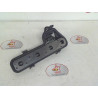 Platine feu arriere gauche OPEL ZAFIRA (F75) MONOSPACE 2.0 DTI d’occasion