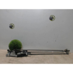 Moteur essuie glace avant RENAULT MODUS PHASE 1 d’occasion