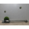 Moteur essuie glace avant RENAULT MODUS PHASE 1 d’occasion