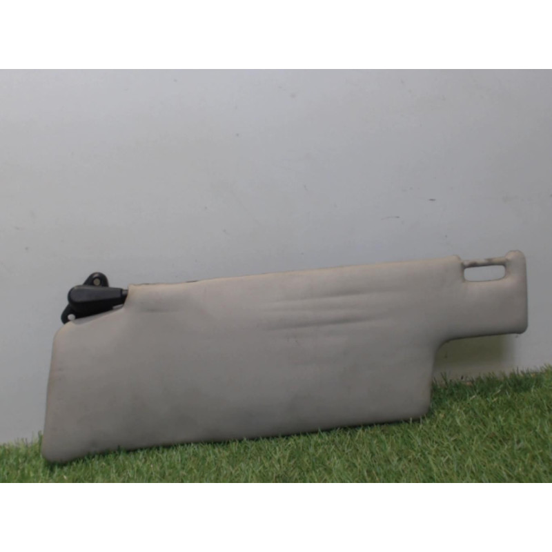 Pare soleil droit PEUGEOT 406 PHASE 1 d’occasion