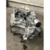 Boite de vitesses AUDI A1 2 SPORTBACK d’occasion