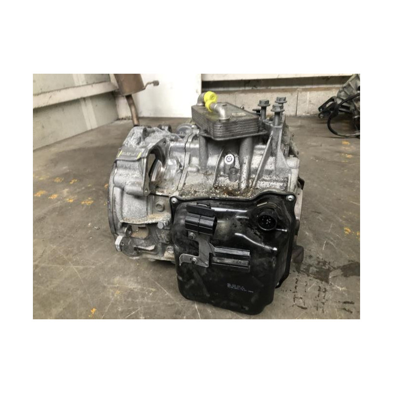 Boite de vitesses AUDI A1 2 SPORTBACK d’occasion