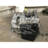 Boite de vitesses AUDI A1 2 SPORTBACK d’occasion