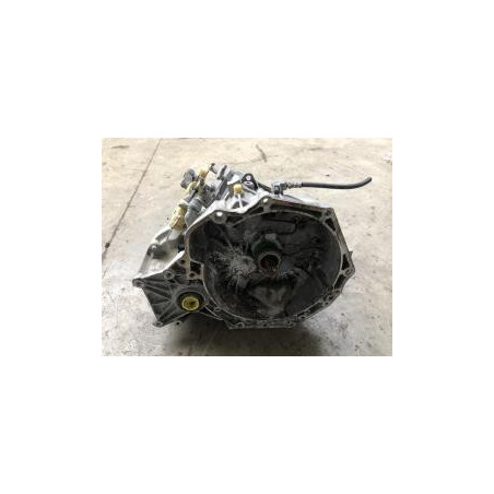 Boite de vitesses OPEL VECTRA B PHASE 1 d’occasion