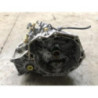 Boite de vitesses OPEL VECTRA B PHASE 1 d’occasion
