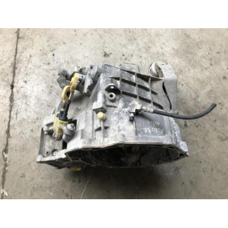 Boite de vitesses OPEL VECTRA B PHASE 1 d’occasion