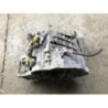 Boite de vitesses OPEL VECTRA B PHASE 1 d’occasion