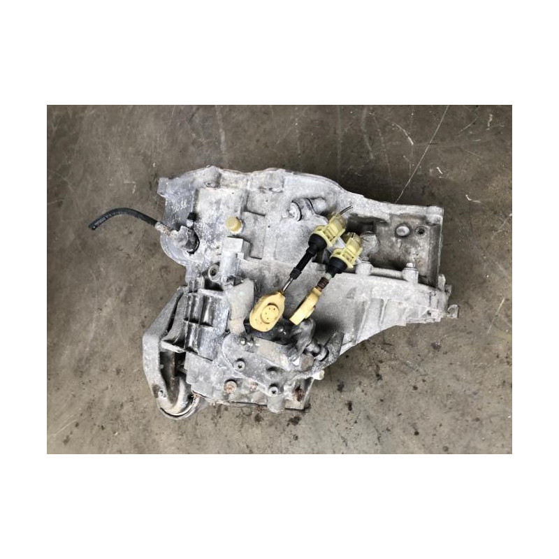 Boite de vitesses OPEL VECTRA B PHASE 1 d’occasion