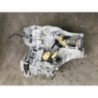 Boite de vitesses OPEL VECTRA B PHASE 1 d’occasion