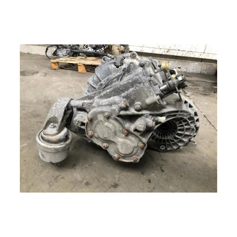 Boite de vitesses OPEL VECTRA B PHASE 1 d’occasion