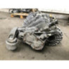 Boite de vitesses OPEL VECTRA B PHASE 1 d’occasion