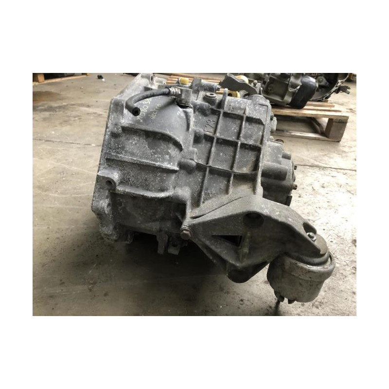 Boite de vitesses OPEL VECTRA B PHASE 1 d’occasion