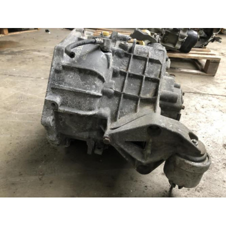 Boite de vitesses OPEL VECTRA B PHASE 1 d’occasion