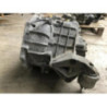 Boite de vitesses OPEL VECTRA B PHASE 1 d’occasion