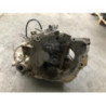 Boite de vitesses CITROEN C15 d’occasion